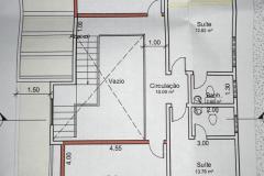 Projetos e Administração