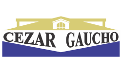 Construtor Cezar Gaúcho